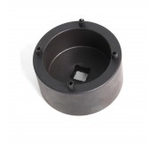 Ступичная головка для Toyota Car-Tool CT-4186