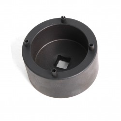 Ступичная головка для Toyota Car-Tool CT-4186