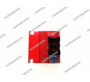 Датчик  положения вала NORDBERG  5509077 для 4524A