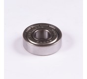 Ремкомплект для угловой бормашины QA-633Q, подшипник MIGHTY SEVEN QA-633P30