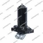 Цилиндр гидравлический для домкрата N32025 N32025#CYL-ASSY