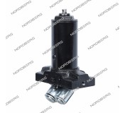 Цилиндр гидравлический для домкрата N32025