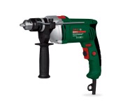 Дрель электрическая ударная SBM-810 (DWT), 810Вт, 13мм, 0-2800 об/мин