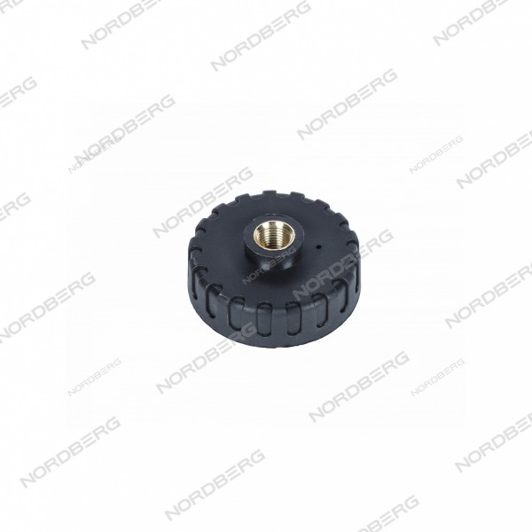 Крышка для NP9002 NP9002#CUP