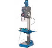 Сверлильный редукторный станок с тисками NORDBERG ND32120