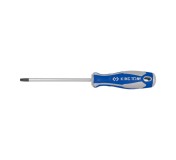 Отвертка Torx Т25, L = 100 мм KING TONY 14232504