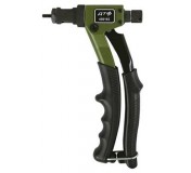 заклепочник 456163 для резьбовых заклепок (m3-m6)