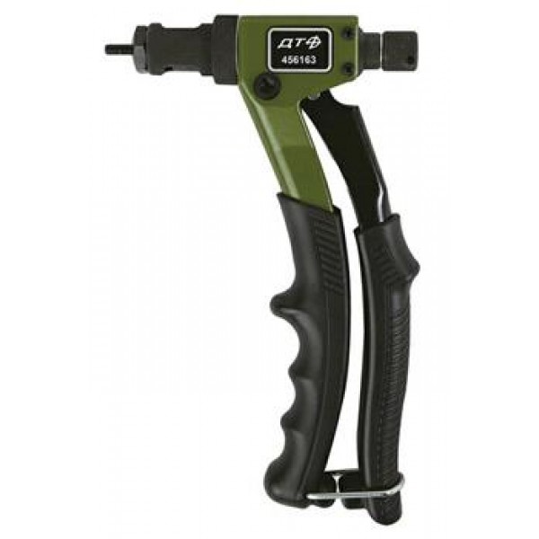 заклепочник  для резьбовых заклепок (m3-m6) 456163