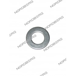 Шайба 3 для стойки NORDBERG N3405 (2019)