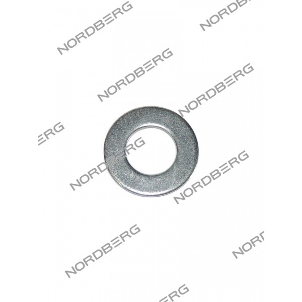 Шайба 3 для стойки NORDBERG N3405 (2019) N3405#03(2019)