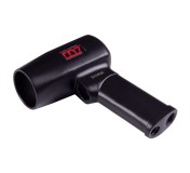 Ремкомплект для пневмозубила SC-212C, SC-222C, корпус MIGHTY SEVEN SC-212P03