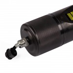 Гайколом гидравлический  50-60 мм, 50т. Car-Tool CT-5060