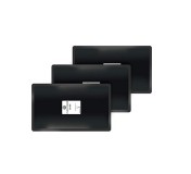 Пластыри  R-451 (термо) 180х300/4 сл., 10 шт.