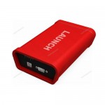 Сканер диагностический , с ПО, без планшета Launch HD Box