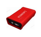 Сканер диагностический Launch HD Box, с ПО, без планшета