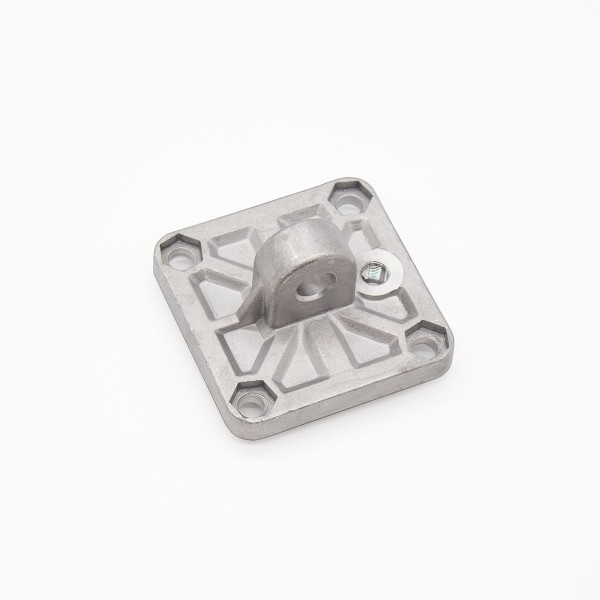 Задняя крышка цилиндра поз.233 2045901