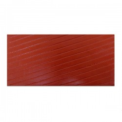 Выравнивающий силиконовый коврик 395*190