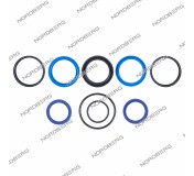 Ремкомплект цилиндра длинного для 46TRKM