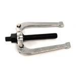 Цанговый съемник подшипников Car-Tool CT-B2115