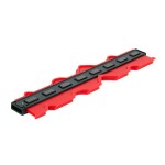 Профильная кузовная линейка, 500 мм WDK-65429