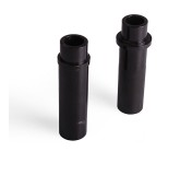 Монтажные оправки для АКПП CD4E Car-Tool CT-R036