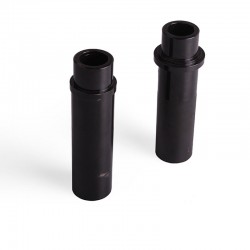 Монтажные оправки для АКПП CD4E Car-Tool CT-R036