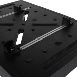 Верстак пластиковый OPT-727M