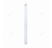 Трубка подачи абразива для NP9203