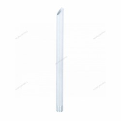 Трубка подачи абразива для NP9203