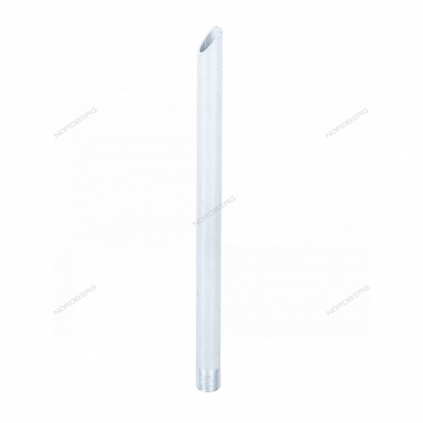 Трубка подачи абразива для NP9203 NP9203#29