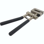 Дырокол кузовной WDK-65016