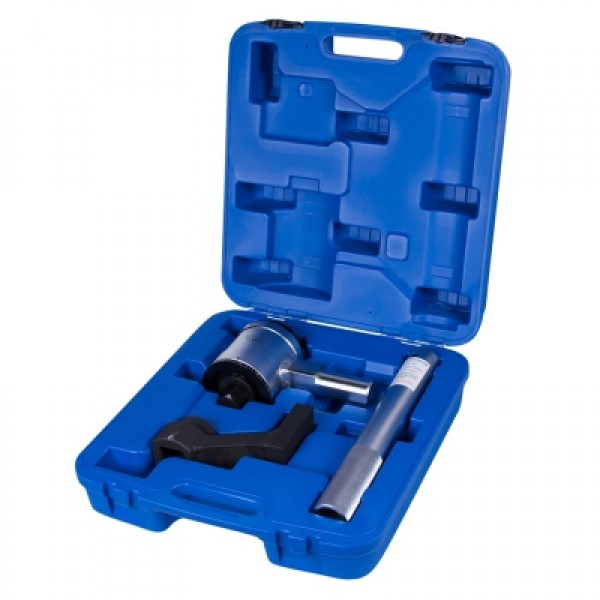 Ручной усилитель крутящего момента , мультипликатор KING TONY 34488-26 