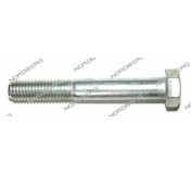 Болт M12x85 NORDBERG 5010127