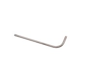 Handle п.43 (для SD0821) ручка металл