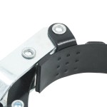 Съемник масляных фильтров 60-73 мм WDK-65391