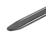 Монтажная лопатка 20”, 510 мм WDK-A6051020