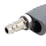 Пистолет обдувочный R3092