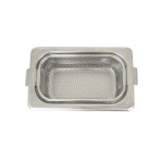 Ультразвуковая мойка без подогрева, 0.8 л WDK-3108