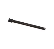 EI12250 Удлинитель ударный ROSSVIK 1/2", 250мм