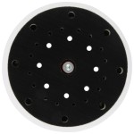 Диск-подошва для шлифовальных машин Festool, 150 мм, средней жесткости WDK-BPF150S