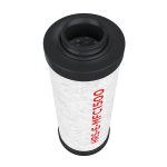 фильтрующий элемент 3500 л/мин; 0,01 микрон (для магистрального фильтра Harrison HRS-M HRS-E-MFC3500