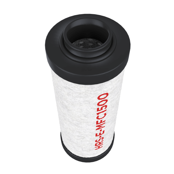 фильтрующий элемент 1500 л/мин; 0,01 микрон (для магистрального фильтра Harrison HRS-M HRS-E-MFC1500