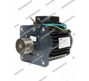 Мотор (380v) для 45TRK NORDBERG TB-E-9001380