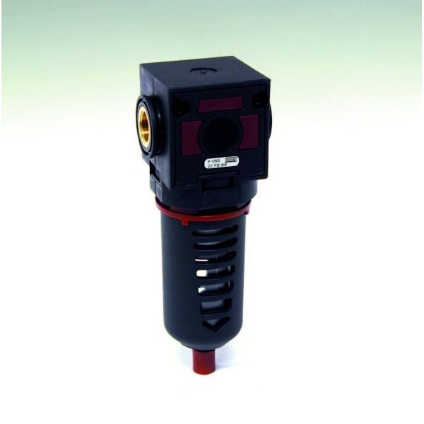 ASTUROMEC ФИЛЬТР 61203 () маслоотделитель 1/2 0,1мк F156/3