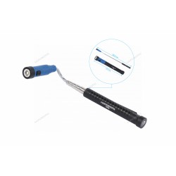 Фонарь светодиодный гибкий, аккумуляторный, с магнитным захватом NORDBERG 1933