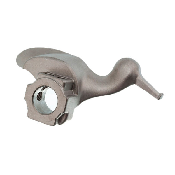 (5004118) Головка монтажная (для 521,524,526U,524ITE,624ITR) C-31-1300013