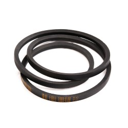 Ремень клиновой B-2000