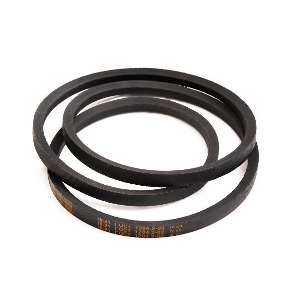 Ремень клиновой B-2000