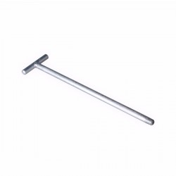 Съемник шайб форсунок SCANIA 87125 Car-Tool CT-U1403