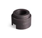 Мерный элемент VAG T10374 Car-Tool CT-3786